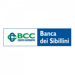 BCC – Banca dei Sibillini