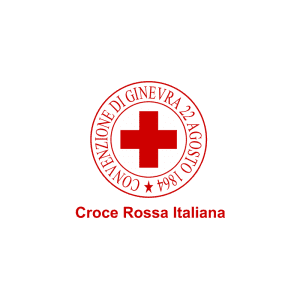 C.R.I. Croce Rossa Italiana