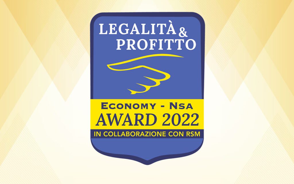 logo_Legalità&Profitto_Award2022