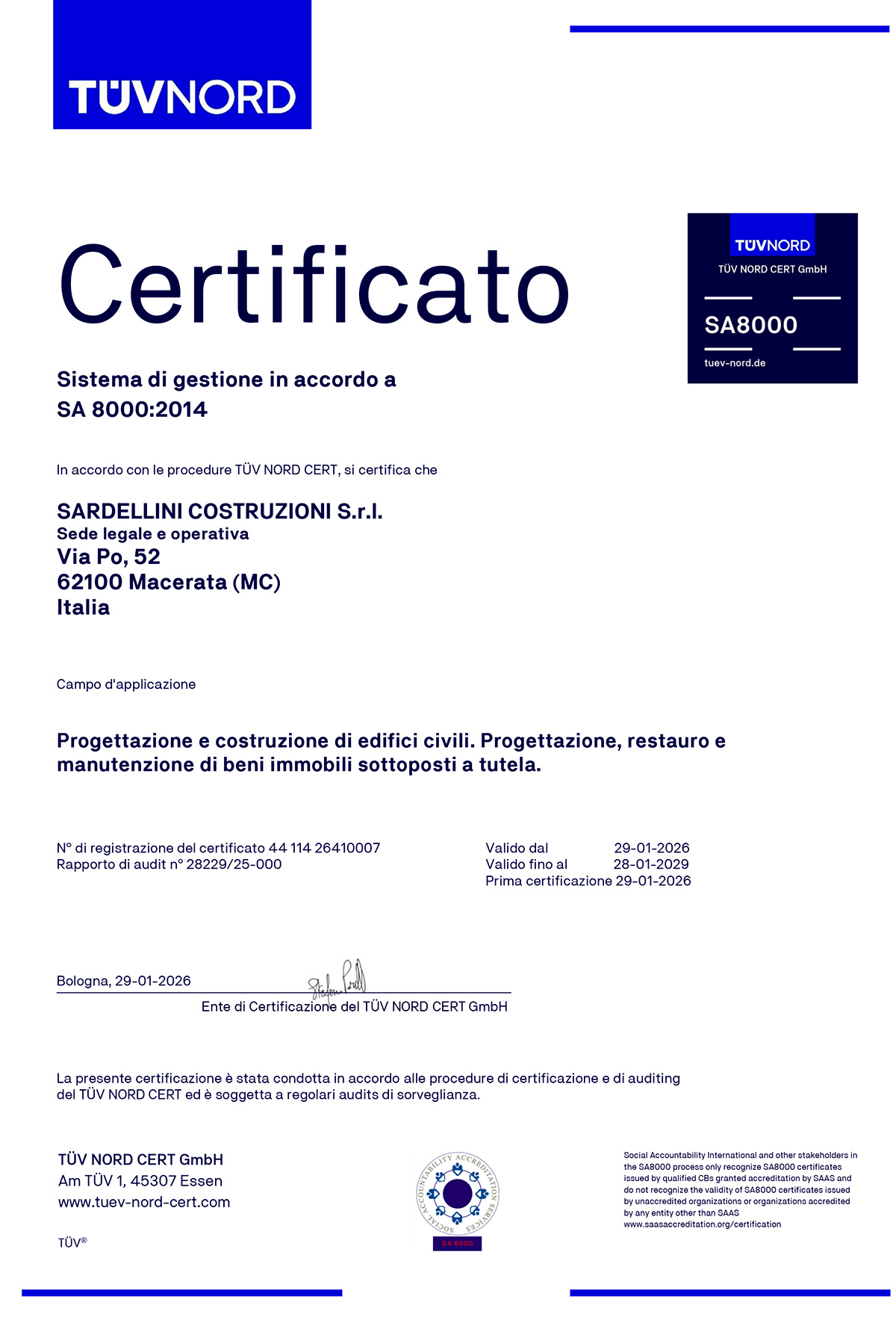 CERTIFICATO-SA-8000