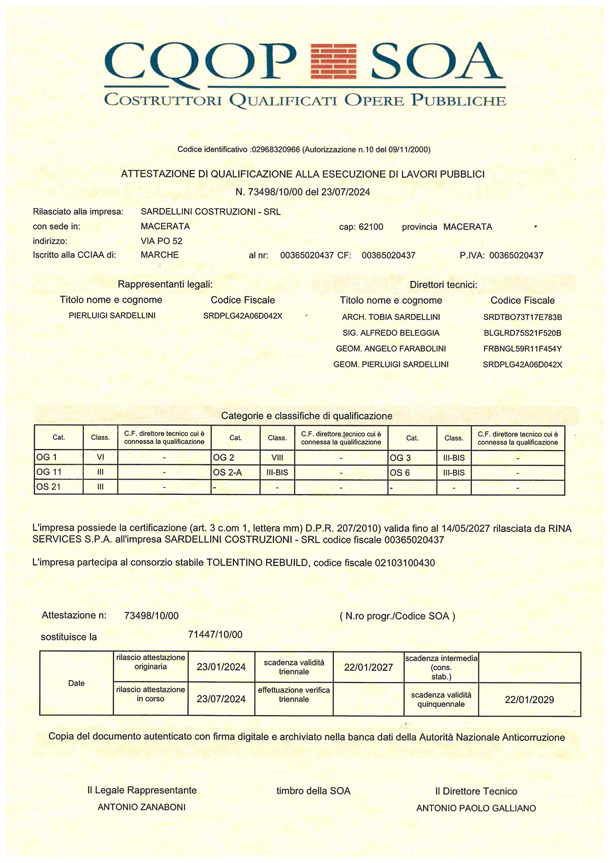 SOA-LUGLIO-2024