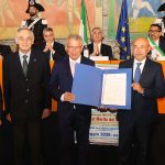 Francesco-Vitali-Premiazione-Stella-al-Merito-del-Lavoro-Mole-Vanvitelliana-Ancona